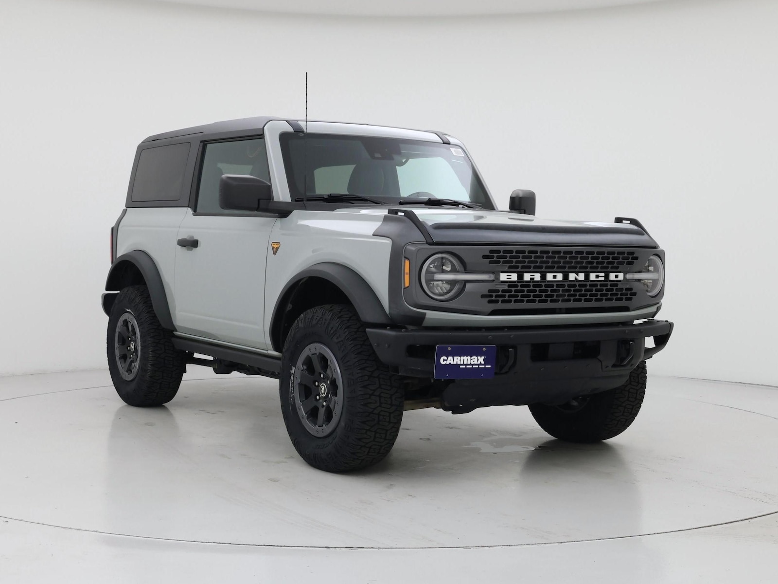 ford bronco 2-door 2022 1FMDE5CH4NLB37803 image ford bronco 2-door 2022 1FMDE5CH4NLB37803 image